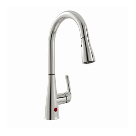 Plumb Pakrporation NI Move Sensor Faucet NEX76CBN